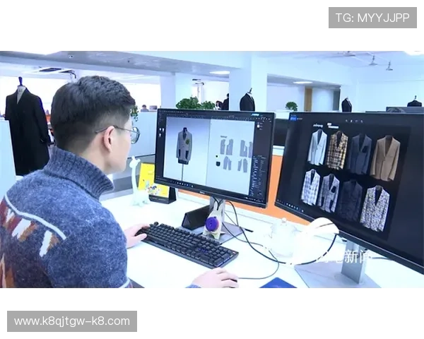 凯发娱乐集团会员注册流程全攻略，提升注册效率