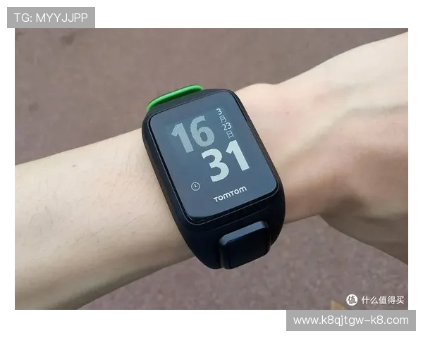 凯发体育网球装备选购指南，专业分析助你挑选适合自己的运动装备