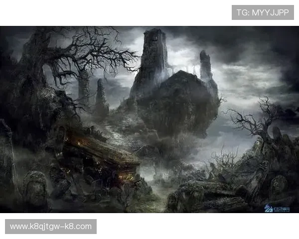 凯发网站首页最新登录入口，提供丰富的游戏资源和安全保障