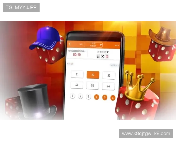 凯发集团会员注册成功后如何快速激活账号及享受全部游戏权益的详细步骤