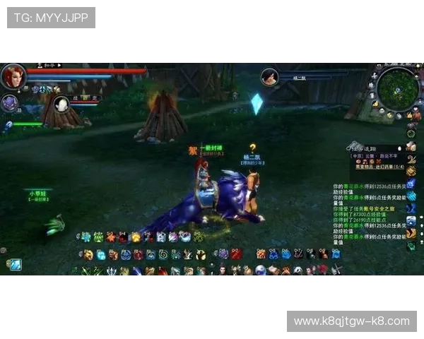 凯发血战骰宝如何提高胜率实用技巧与策略分享让你成为游戏高手